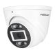3. Kamera IP do monitoringu Foscam T8EP 8MP