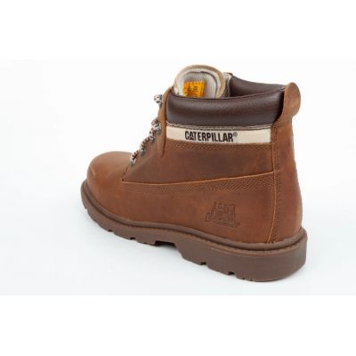 6. Buty Caterpillar Colorado Plus Jr P102031