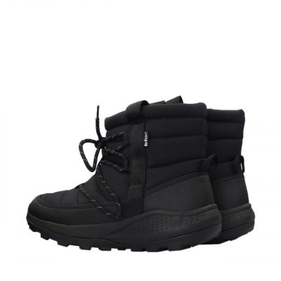 9. Buty Lee Cooper W LCJ-24-03-3069LA