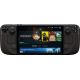 Konsola Valve Steam Deck OLED 1TB