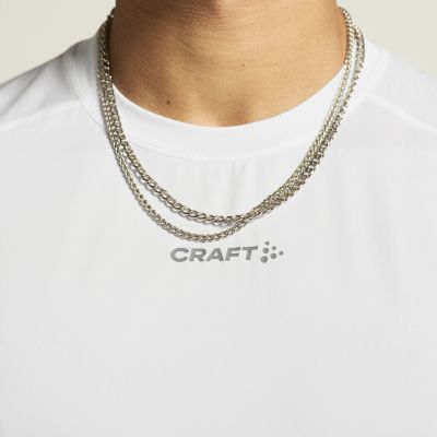 9. Koszulka Craft Adv Essence SS Tee 2 M 92800659836