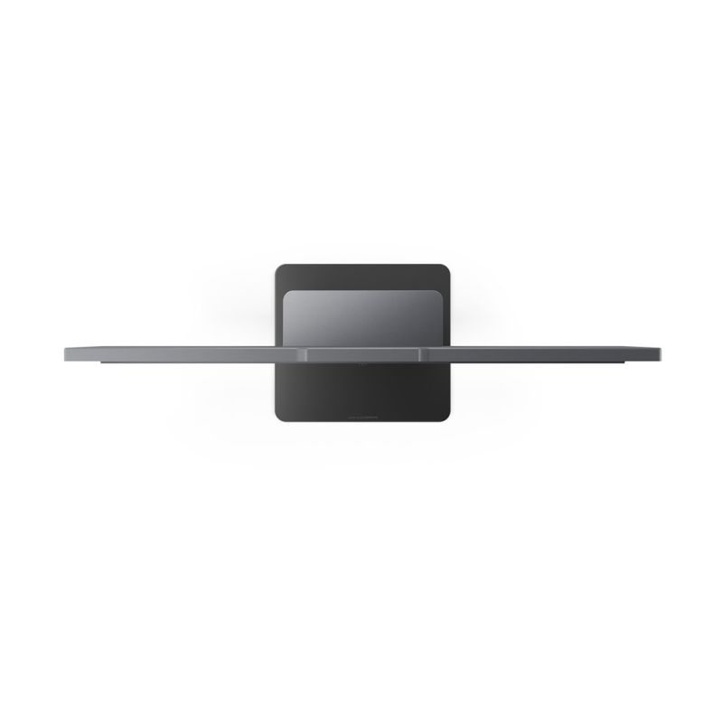 8. Lenovo ThinkCentre NEO 50a 27 G5 AIO i5-210H 27" FHD IPS 300nits AG 16GB DDR5 5200 SSD512 Intel Graphics W11Pro Luna Grey 3Y OnSite