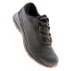 9. Buty Hi-Tec Benard WP M 92800490028