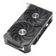 15. ASUS DUAL-RX9060XT-8G AMD Radeon RX 9060 XT 8 GB GDDR6
