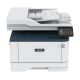 Xerox B315V_DNI drukarka wielofunkcyjna Laser A4 2400 x 2400 DPI 40 stron/min Wi-Fi