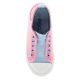 6. Buty Bejo Alama Jrg Jr 92800195992