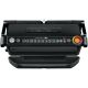 2. Grill Tefal GC7228 ( stołowy-zamknięty ; 2000W ; kolor czarny )