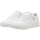3. Buty Puma Court Classy W 395021 01