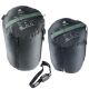 2. Deuter Orbit SL 0C/32F Dorosły Śpiwór typu mumia Tkanina, Polietylenosulfon (PES), Ripstop Zielony