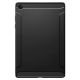 2. Etui Spigen Rugged Armor na Samsung Galaxy Tab A11+ Plus 11.0 X230 / X235 / X236 - czarny
