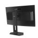 7. Lenovo Legion 27-2c 27" FHD 280Hz 350nits HDMI DP Eclipse Black