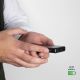 6. Powerbank SBS TTBB10000FASTPD20K 10000 mAh 20W z Power Delivery - czarny