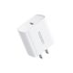 3. Ładowarka Ugreen CD137 1x USB-C 3 A (57370-uniw)