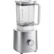 7. ZWILLING PRO 1,8 l Blender stołowy 1200 W Srebrny