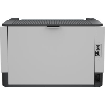 12. HP Laserjet Tank 2504Dw Printer,