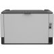 12. HP Laserjet Tank 2504Dw Printer,