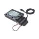 3. Konwerter IDE, SATA na USB 3.0 z zasilaczem (12V/2A)