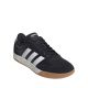 2. Buty męskie adidas VL Court FC czarne HQ0052