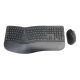 Conceptronic Orazio Ergo Wireless myszka