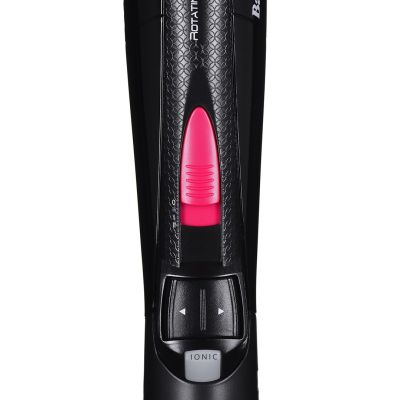 3. Suszarko-lokówka BABYLISS BAB2770E