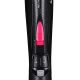 3. Suszarko-lokówka BABYLISS BAB2770E