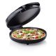 5. Tristar PZ-2881 urządzenie do wypieku pizzy 1 pizza(e) 1450 W Czarny