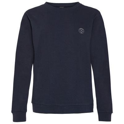 3. Bluza damska Protest PRTMAHIA sweatshirt