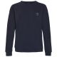 3. Bluza damska Protest PRTMAHIA sweatshirt
