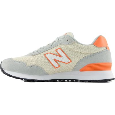 3. Buty klasyczne damskie New Balance 515 Lifestyle  (W5158CS)