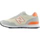 3. Buty klasyczne damskie New Balance 515 Lifestyle  (W5158CS)