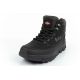 4. Buty zimowe Lee Cooper M LCJ-24-01-2952M