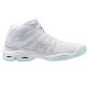 2. Buty do siatkówki Mizuno Wave Voltage 2 Mid W V1GC246545