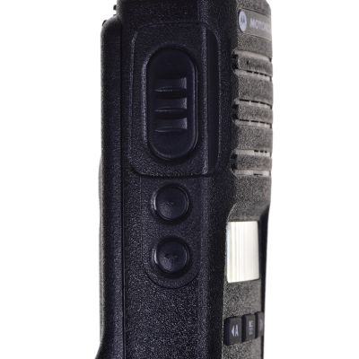 5. MOTOROLA RADIOTELEFON XT 460