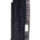 5. MOTOROLA RADIOTELEFON XT 460