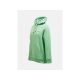 2. Bluza PEAK PERFORMANCE Original Small Logo Hood Men