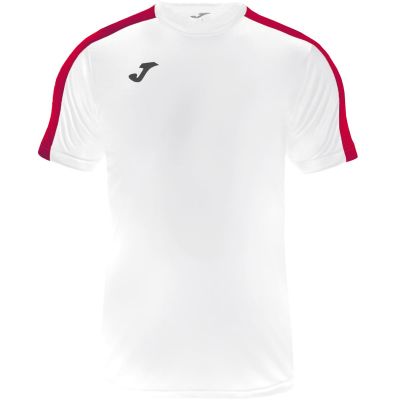 2. Koszulka Joma Academy III T-shirt S/S 101656.206