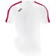 2. Koszulka Joma Academy III T-shirt S/S 101656.206