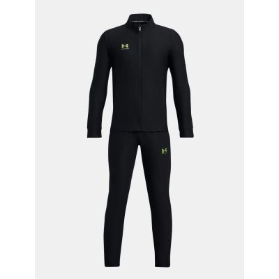 4. Dres Under Armour Challenger Jr 1379708-004