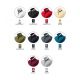 4. Koszulka polo Malfini Collar Up W MLI-25771 formula red