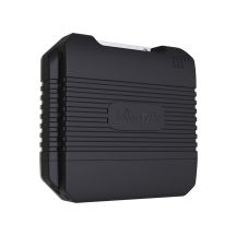 Router WiFi 4 LTE Mikrotik LtAP LTE6 kit (LtAP-2HnD&FG621-EA) LTE: Cat 6