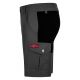 4. Spodenki Trollkids Hammerfest Shorts Jr 162-602