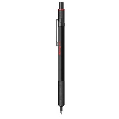 8. Rotring 2032577 długopis 1 szt.