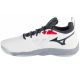 3. Buty do siatkówki Mizuno Wave Momentum 3 M V1GA231296