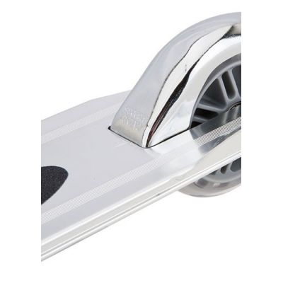 7. Hulajnoga Razor A125 Gs 13072242 (kolor niebieski)