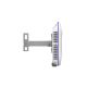 11. Access Point Ruijie Reyee RG-RAP6260(G)