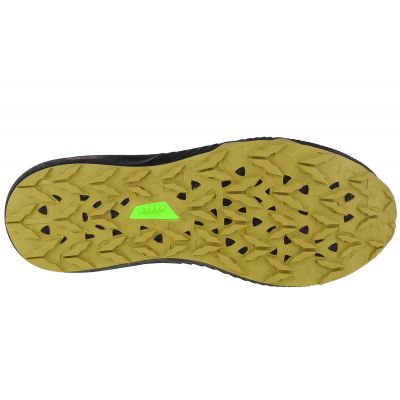 4. Buty Asics Fuji Lite 3 M 1011B467-600