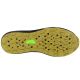 4. Buty Asics Fuji Lite 3 M 1011B467-600
