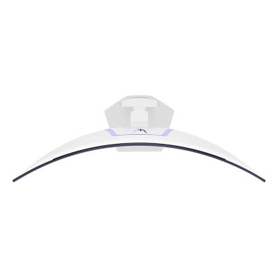 13. Monitor OLED 39" zakrzywiony model 39GX90SA-W LG