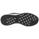 4. Buty CMP Nhekkar M 3Q51057-N950