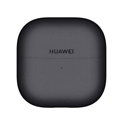 2. Huawei FreeClip 2 Zestaw słuchawkowy True Wireless Stereo (TWS) Douszny Muzyka Bluetooth Czarny